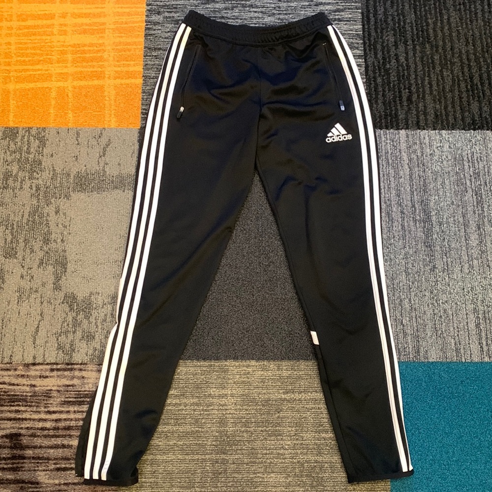 Adidas Sweatpants